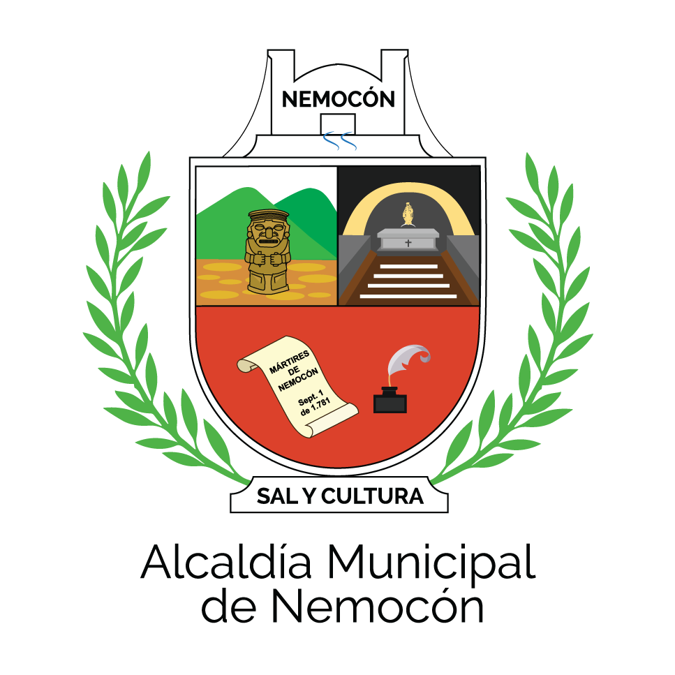 Municipio de Nemocón, Cundinamarca