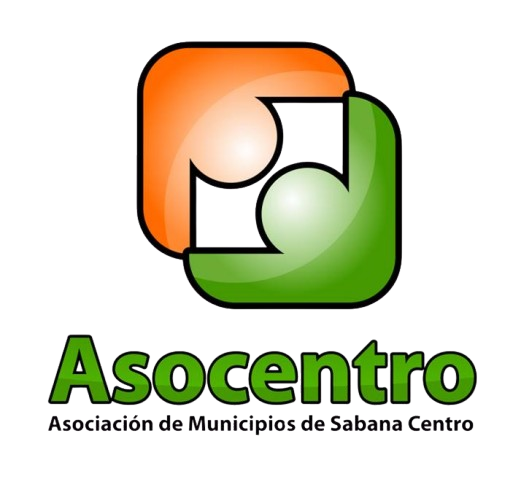 ASOCENTRO