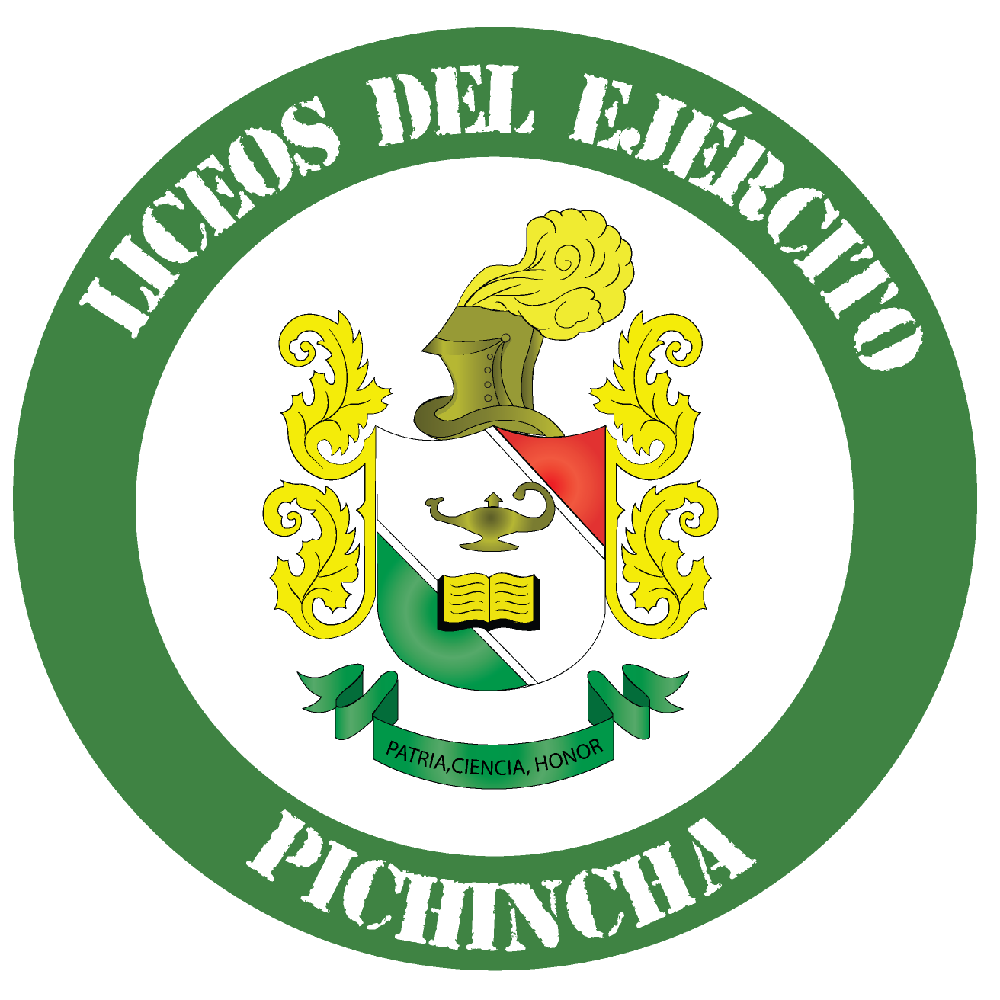 Liceos del Ejército Nacional