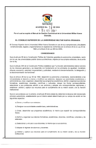Documento