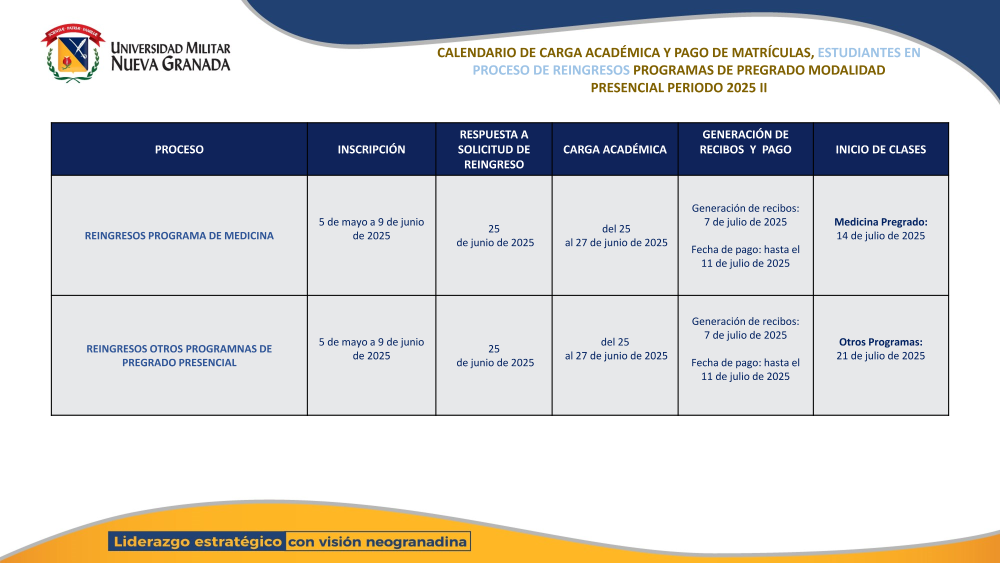 Vista previa