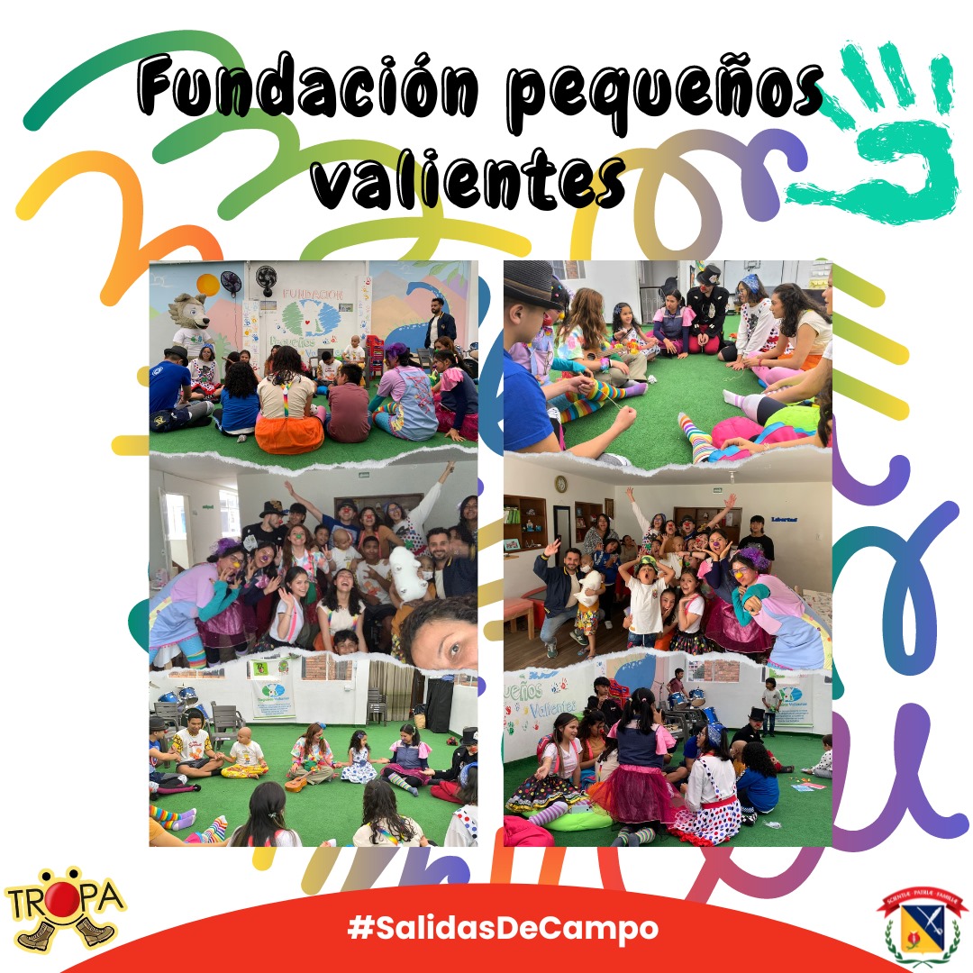 Atención Comunitaria