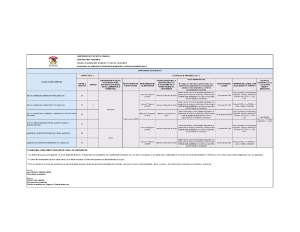Documento