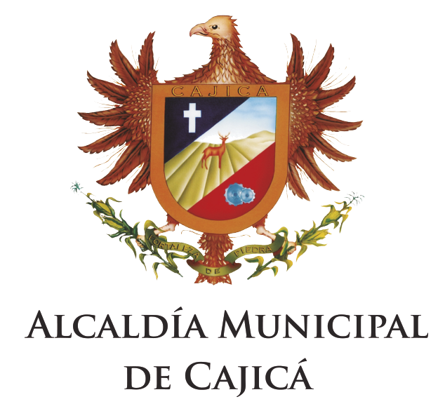 Municipio de Cajicá