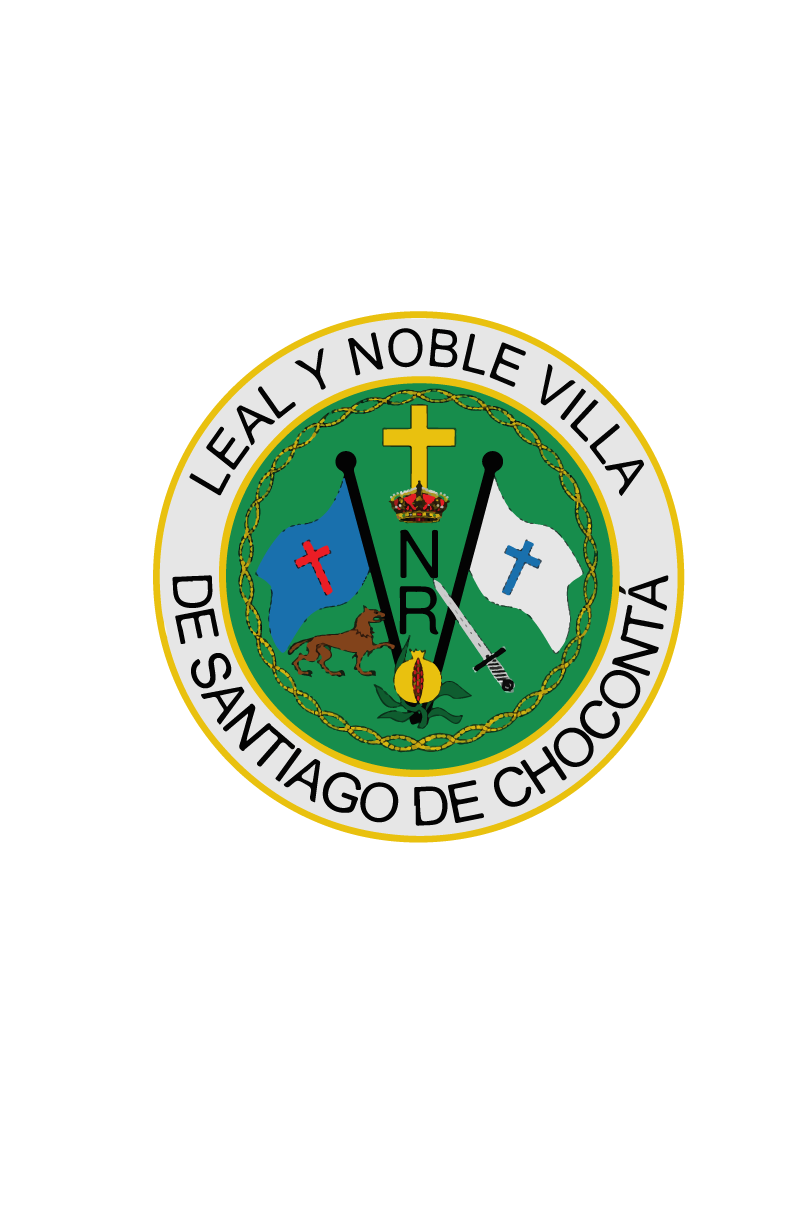 Municipio de Chocontá, Cundinamarca