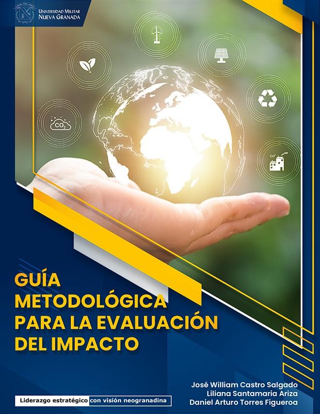 Guía Metodológica