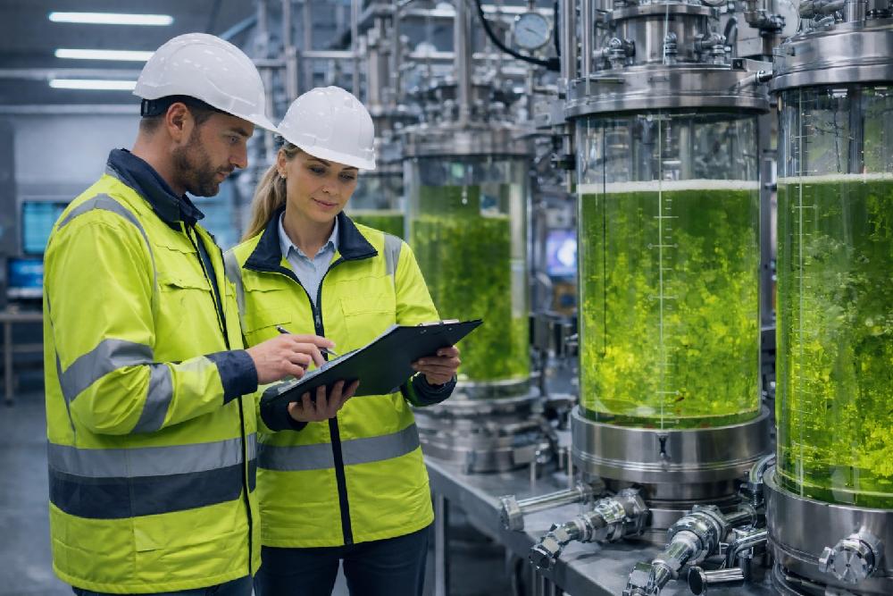 Ingeniería Química - Universidad Militar Nueva Granada