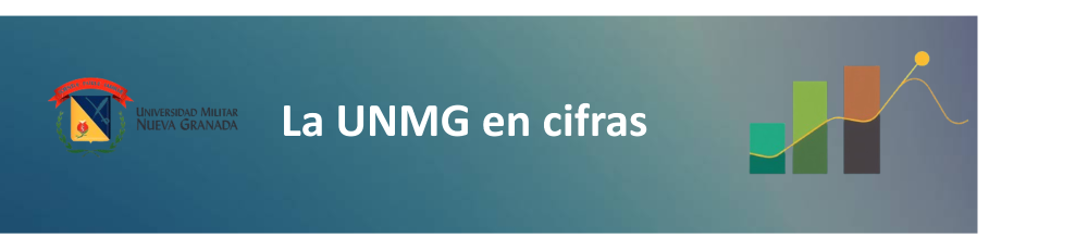 Vista previa