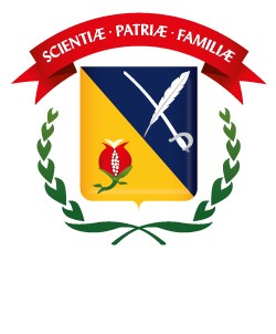 Universidad Militar Nueva Granada - Logo