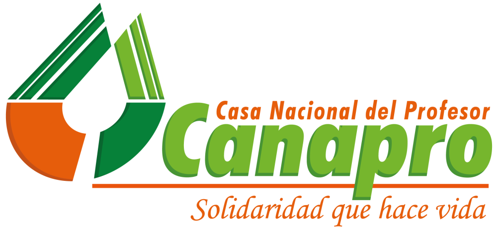 Canapro