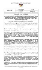 Documento