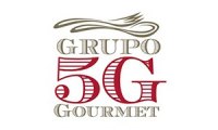 GRUPO 5G SAS
