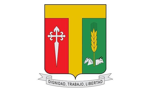 Municipio de Tenjo, Cundinamarca