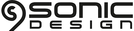 Sonic Design Ltda