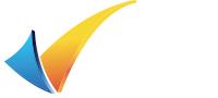ITM Consulting de Colombia Ltda.