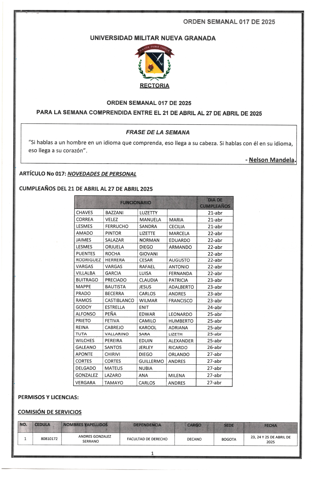 Vista previa