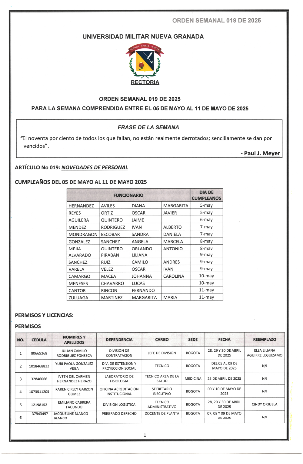 Vista previa