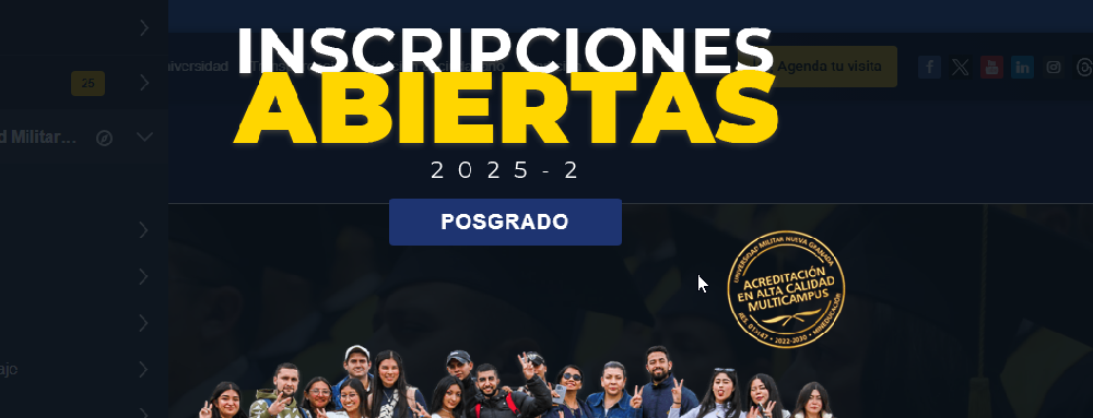 Vista previa