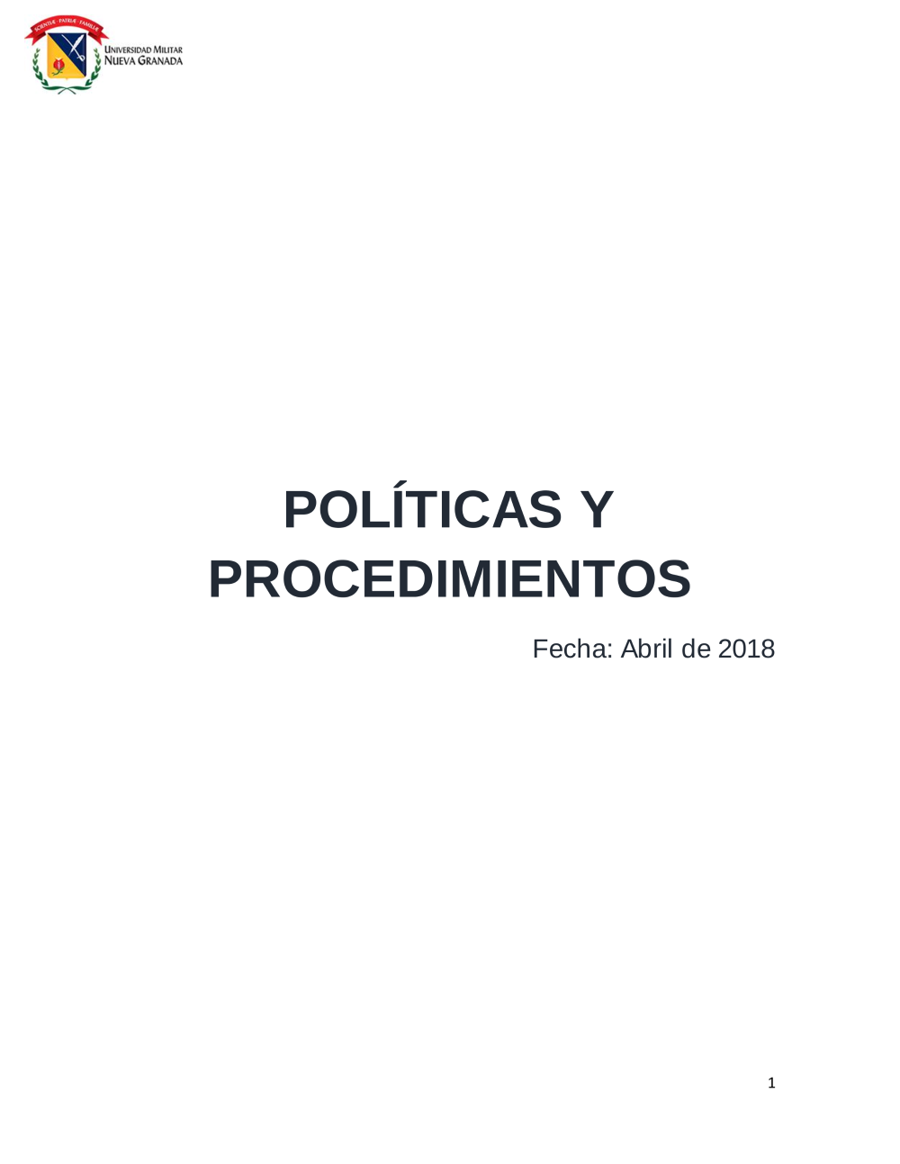 Vista previa