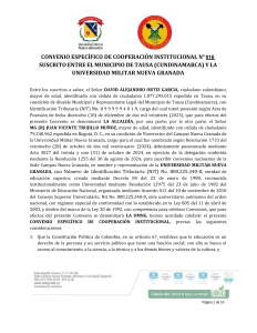 Documento
