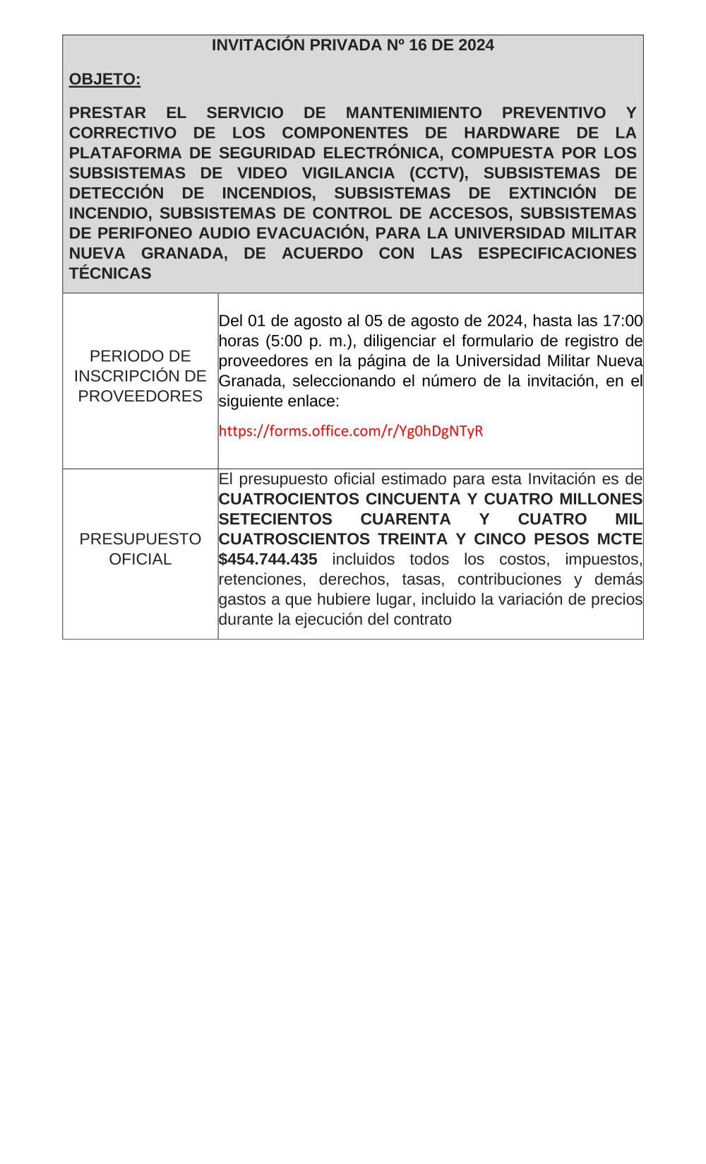 Vista previa