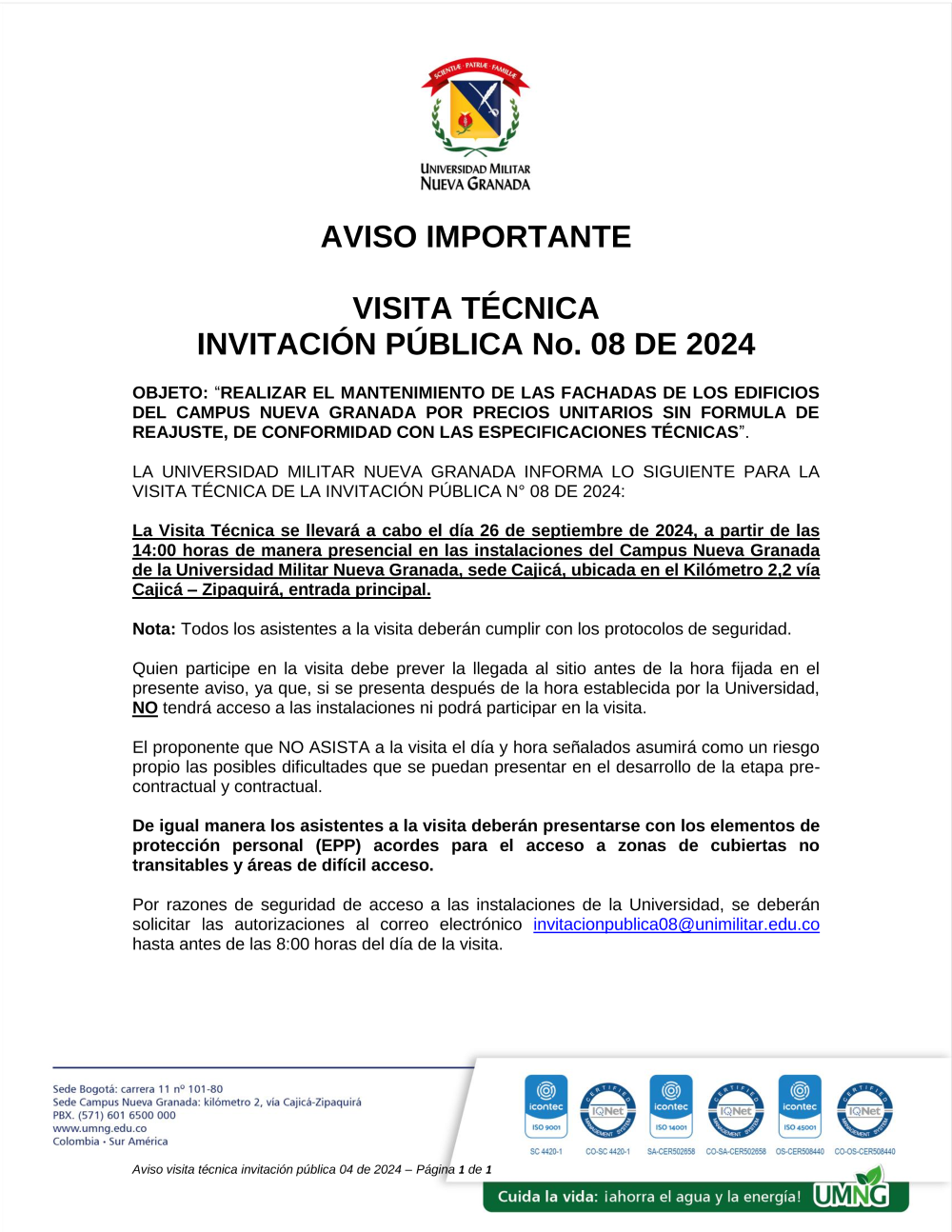 Vista previa