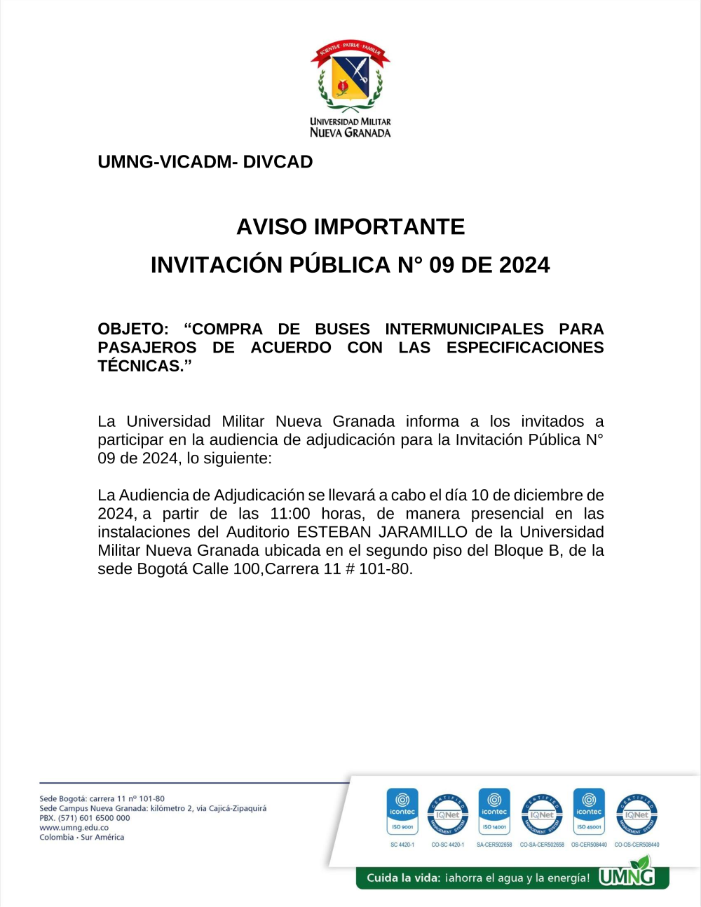 Vista previa