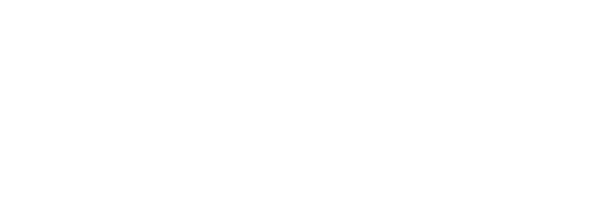 Sección 7