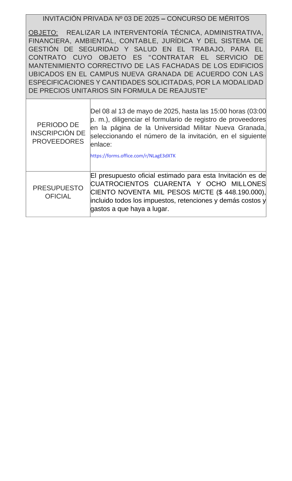 Vista previa