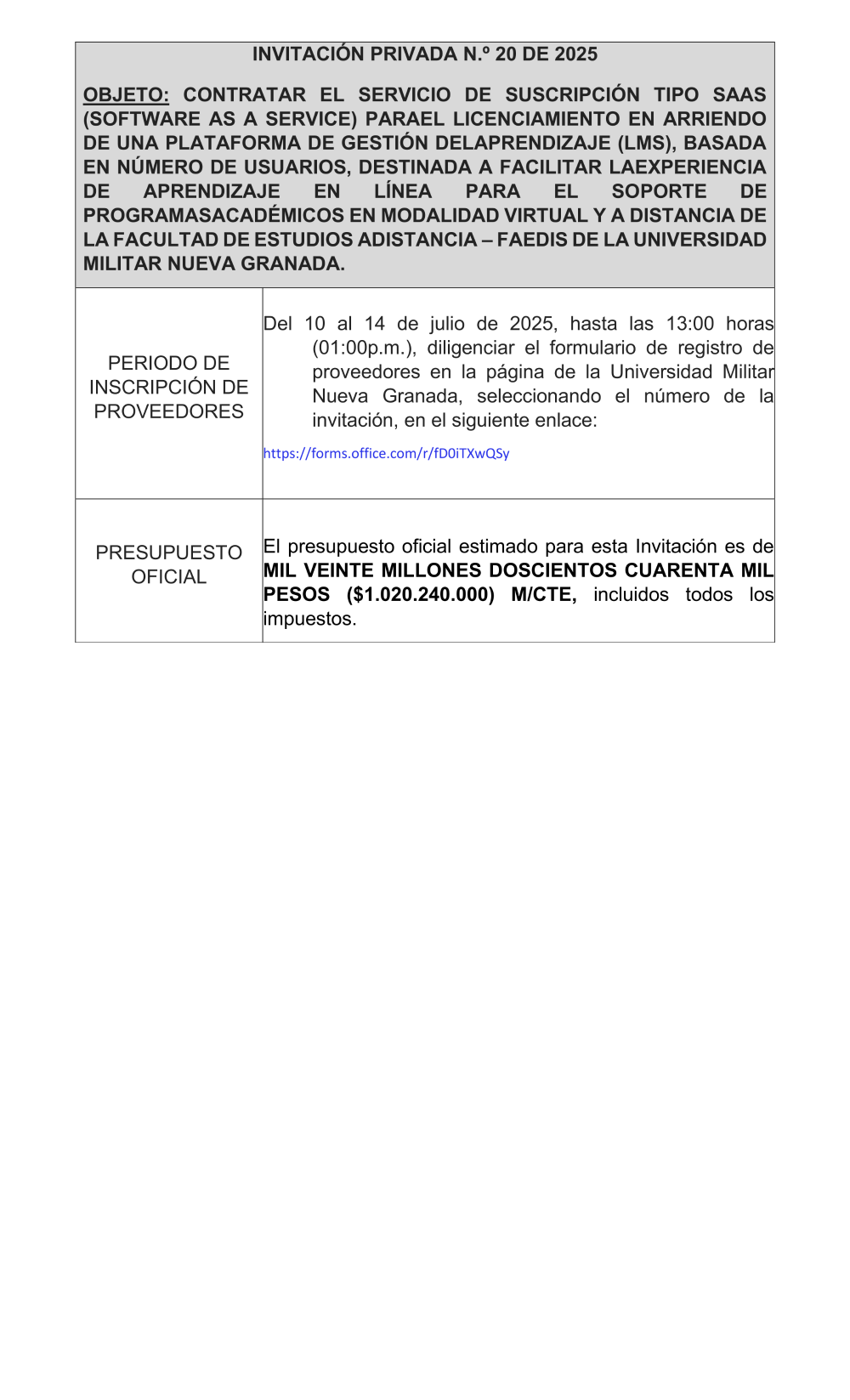 Vista previa