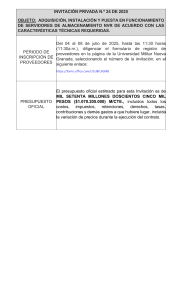 Documento