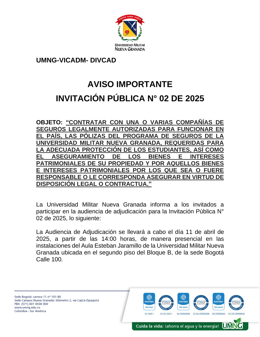 Vista previa