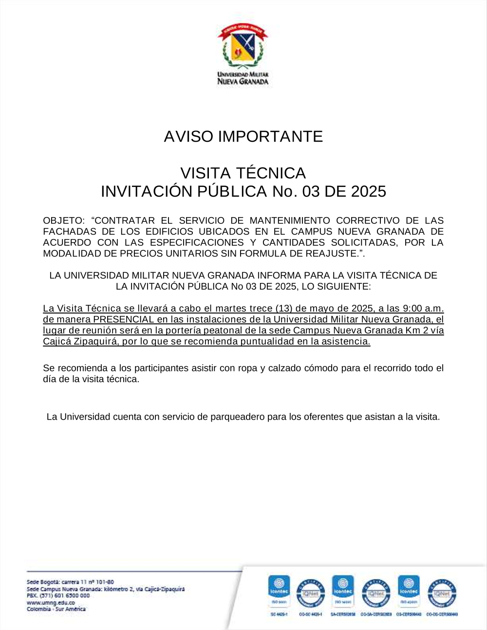 Vista previa