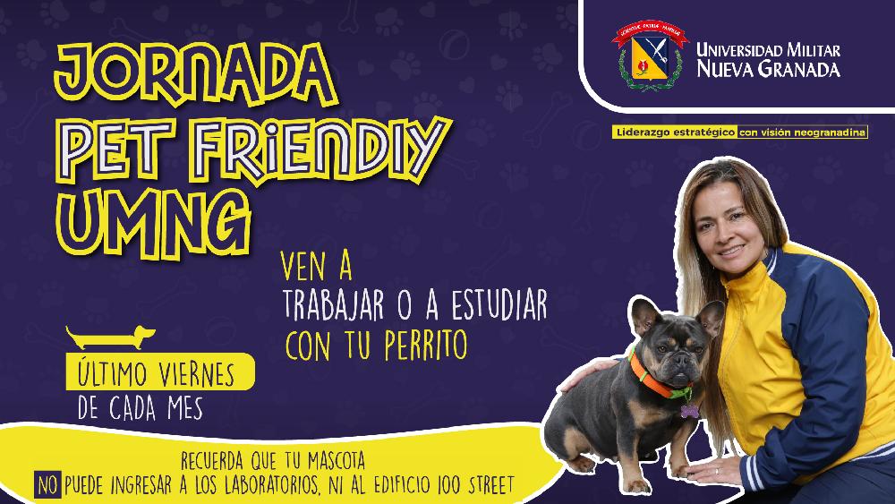 Vista previa