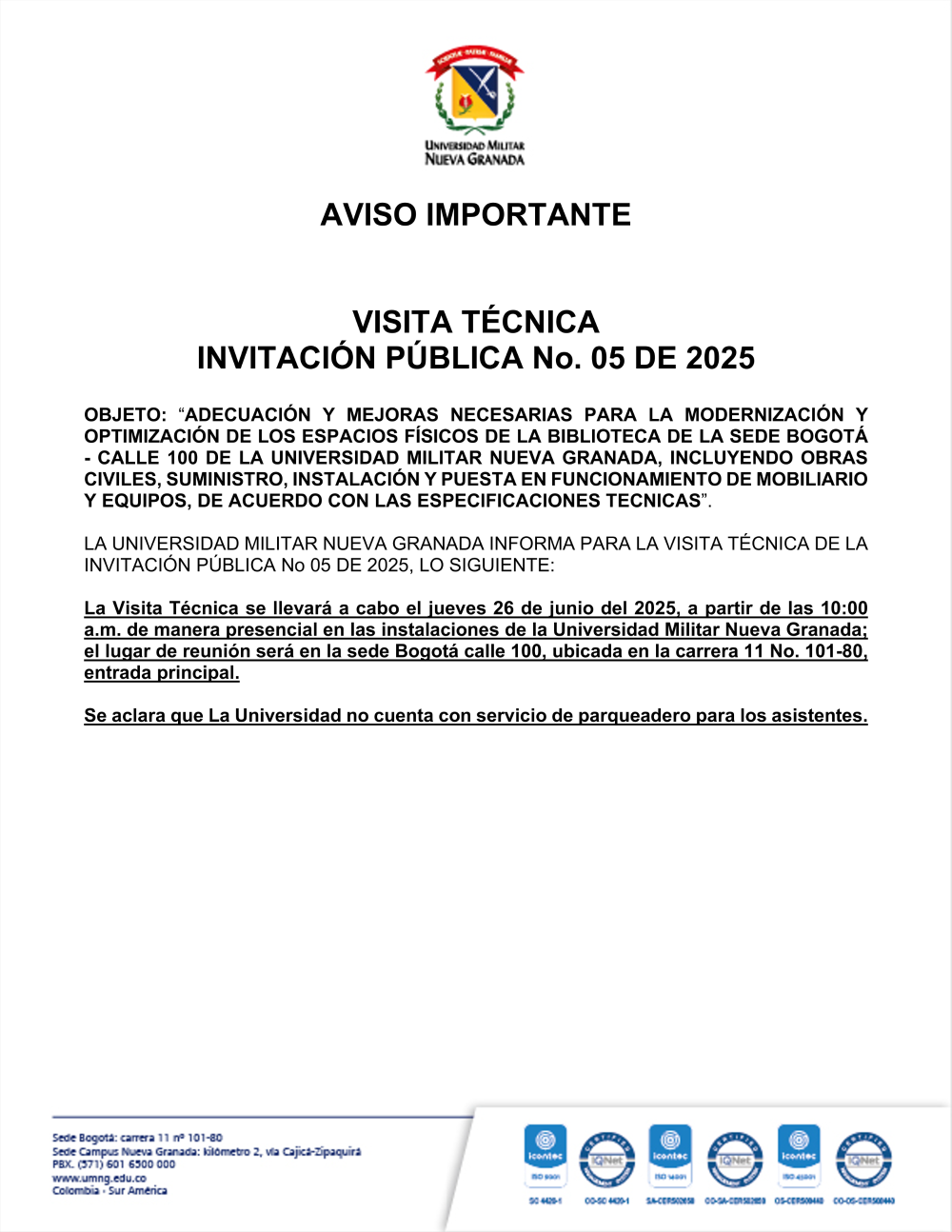 Vista previa