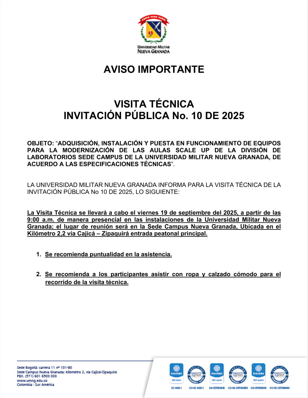 Vista previa