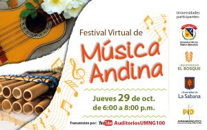 Vista en miniatura