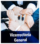Vista en miniatura