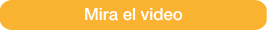 Vista en miniatura