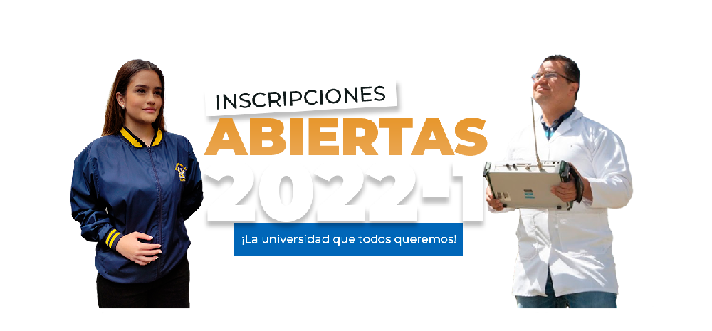 Vista previa