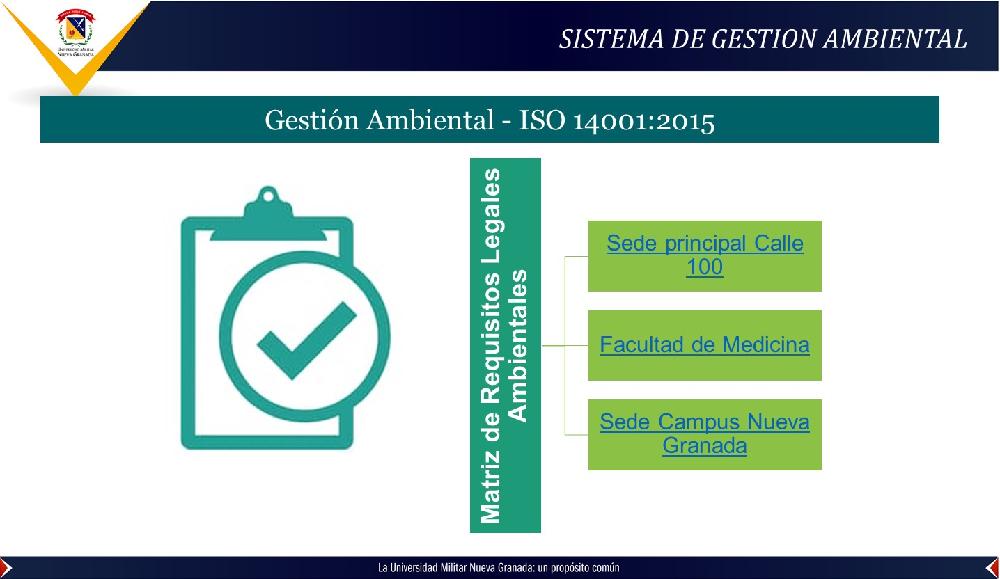 Vista previa