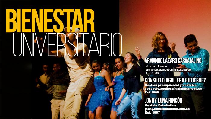 Vista previa