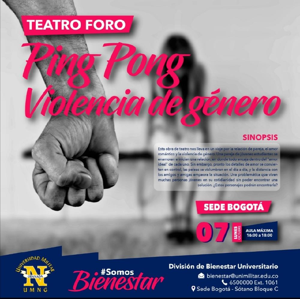 Vista previa