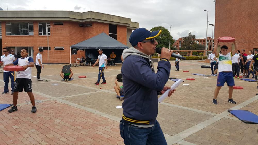 Vista previa
