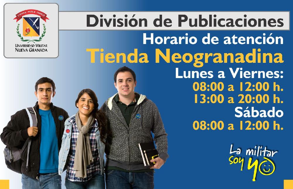Vista previa