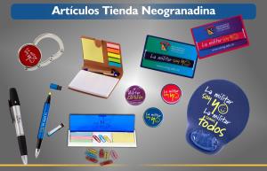 Vista en miniatura