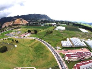 Vista en miniatura