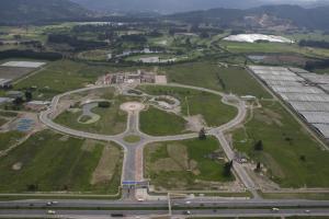 Vista en miniatura