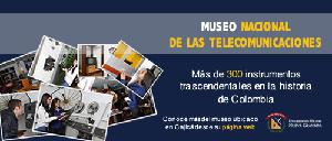 Vista en miniatura