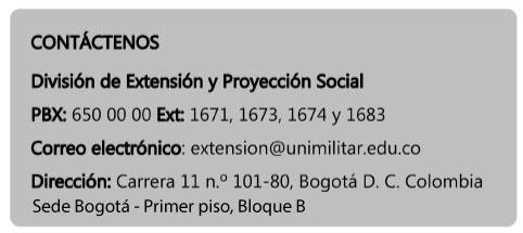 Vista previa